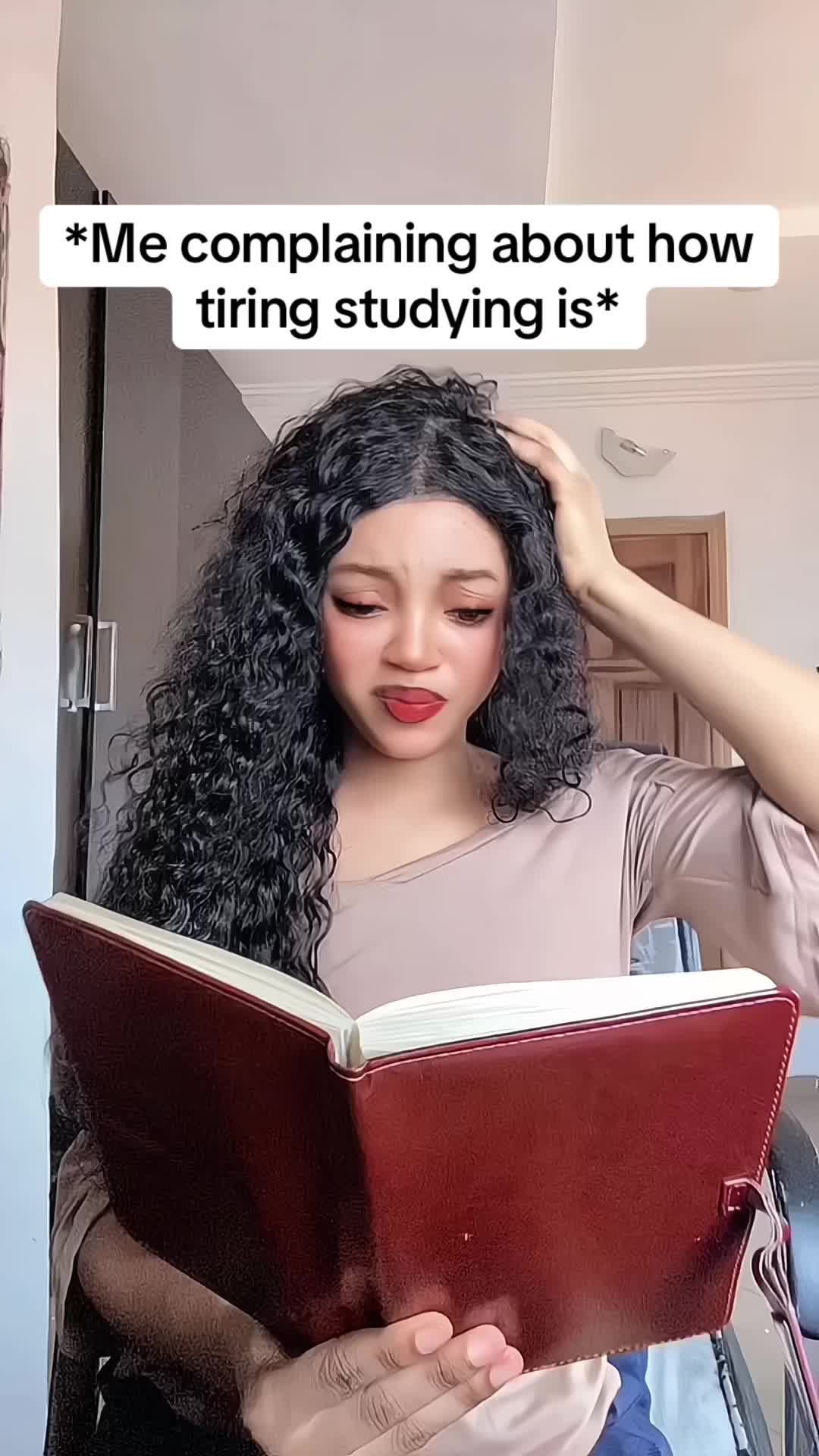 @Empress Bazunu🎬🎭 황후 바주누