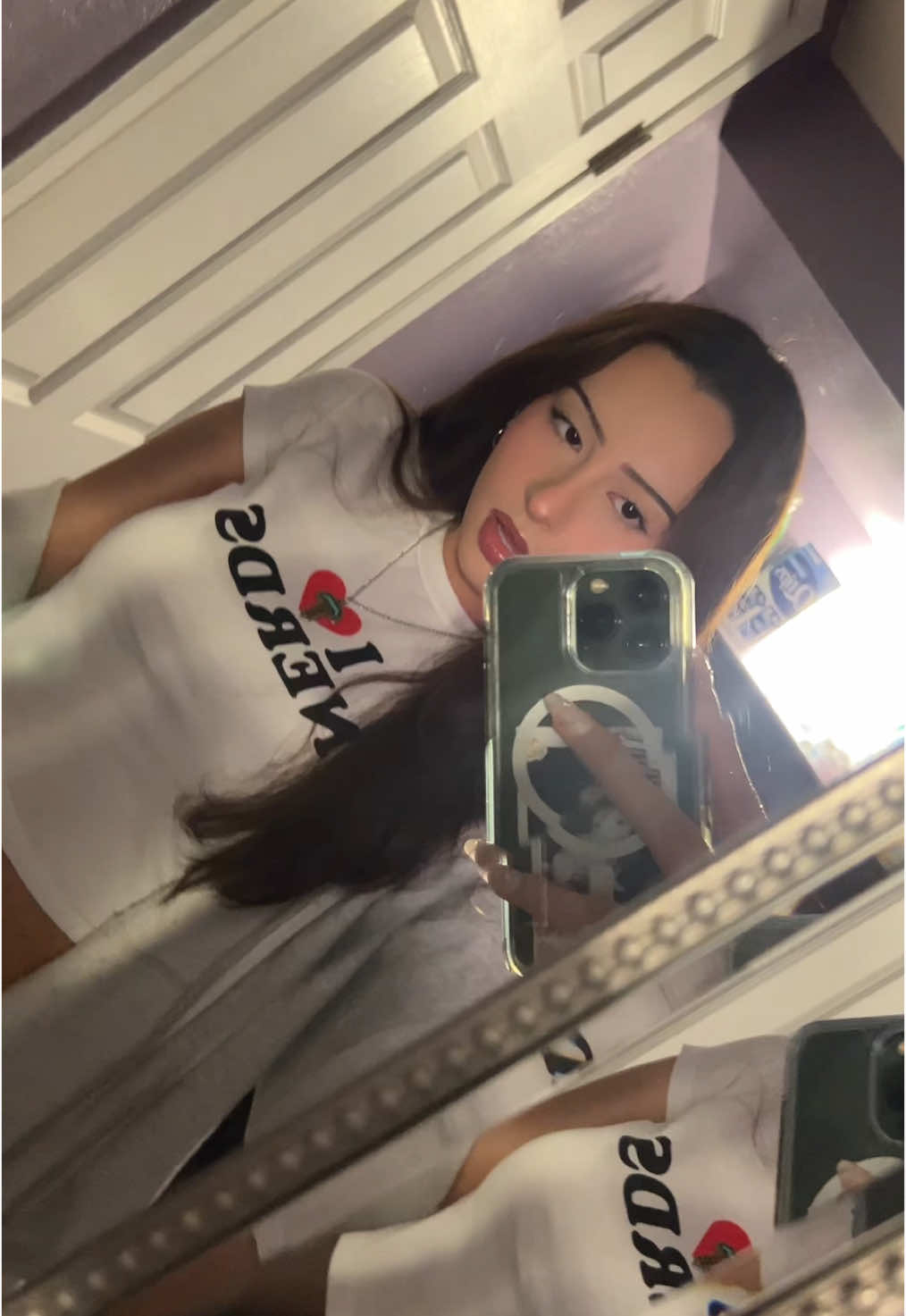 @Maya(aylin)