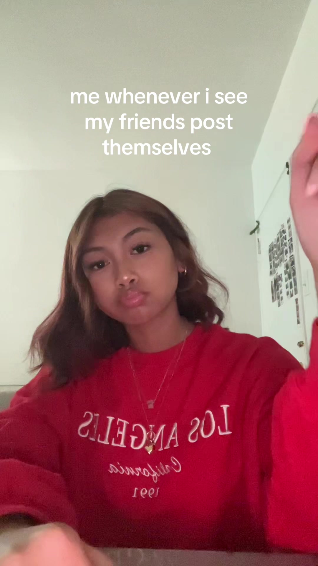 @ashl&eacute;🪷
