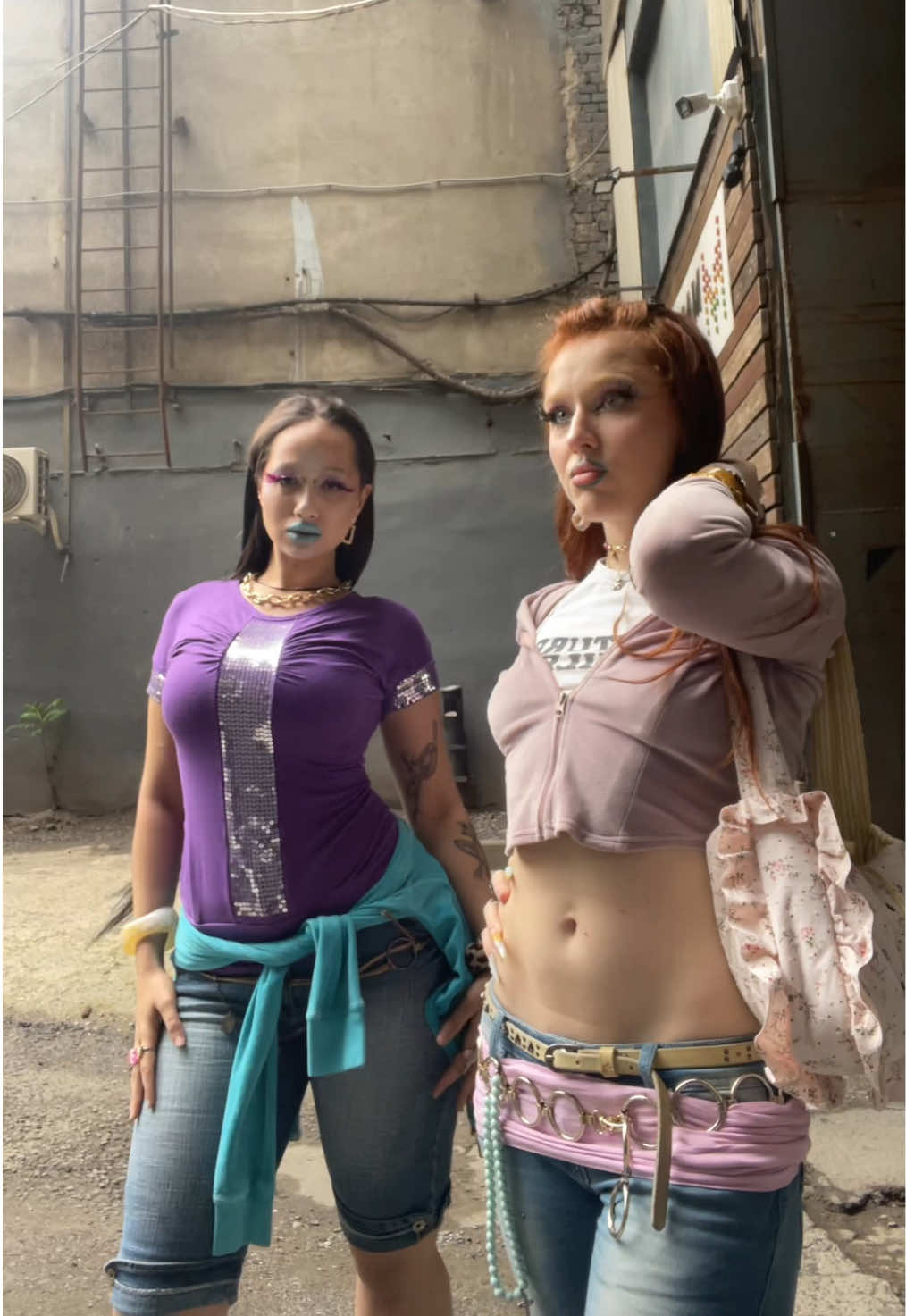 @kibersissi