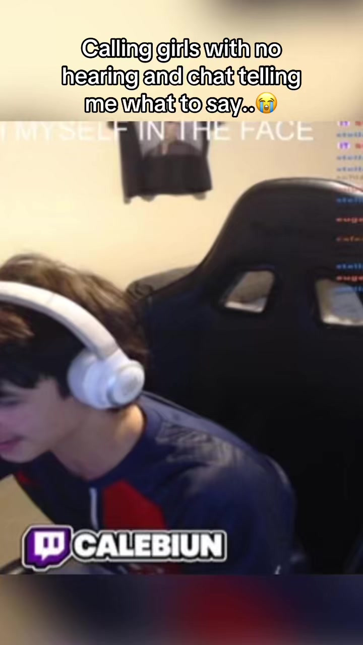 @saylesscaleb/twitch.tv