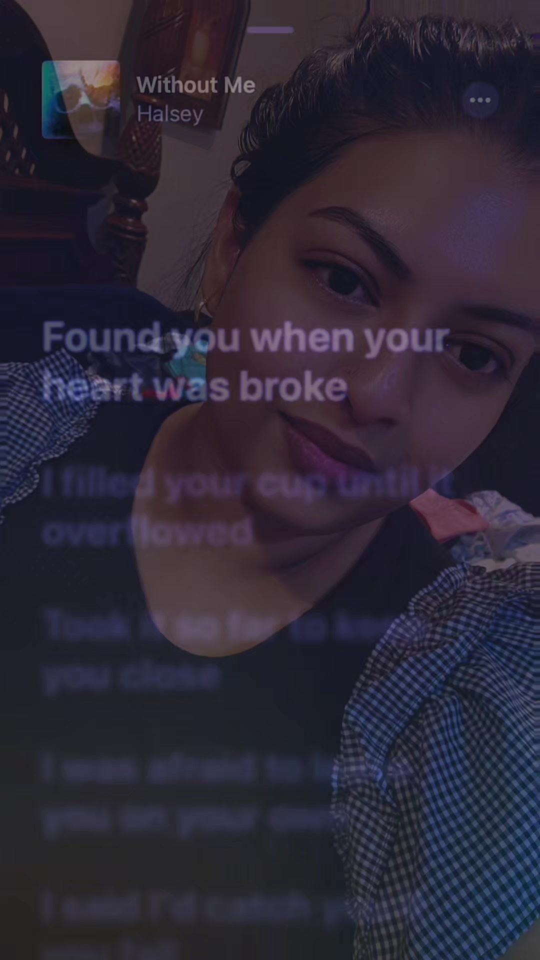@MiMi😍😘💓