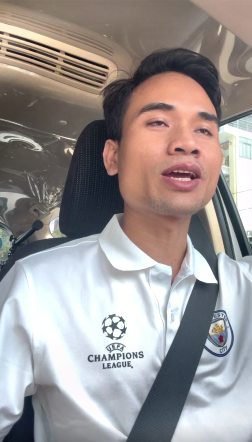 @Nhạc Cụ Son Thăng