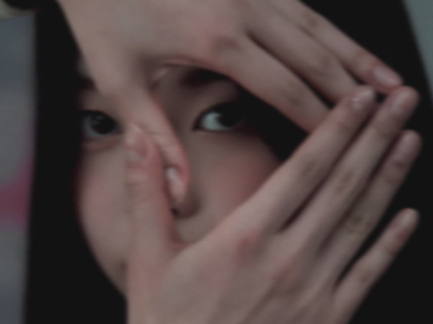 @๐๐งโ๏ธ