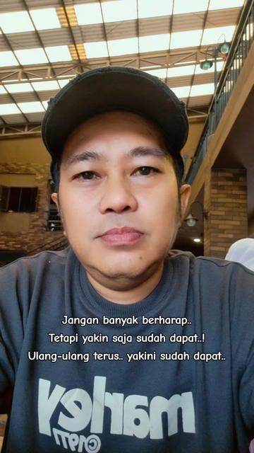 @Bang Andy
