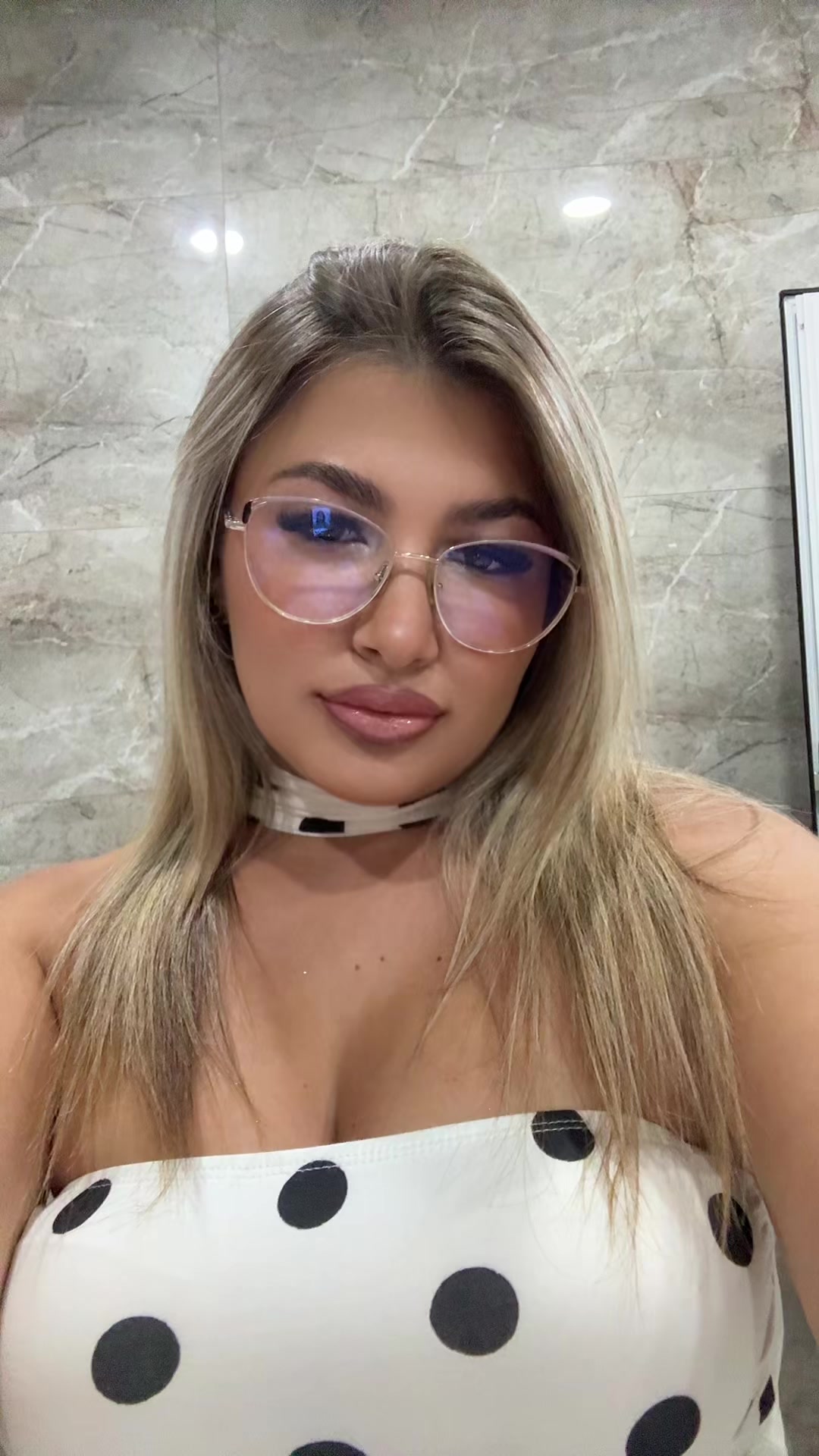 @djelica98
