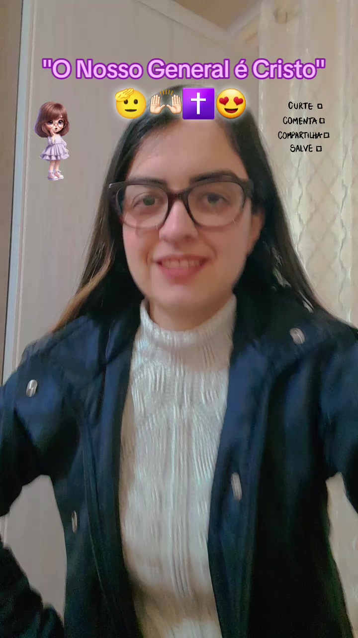 @Amanda Salha😍
