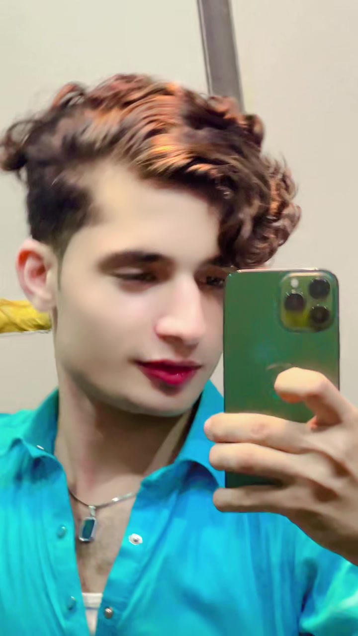 @🥀بلال🥀