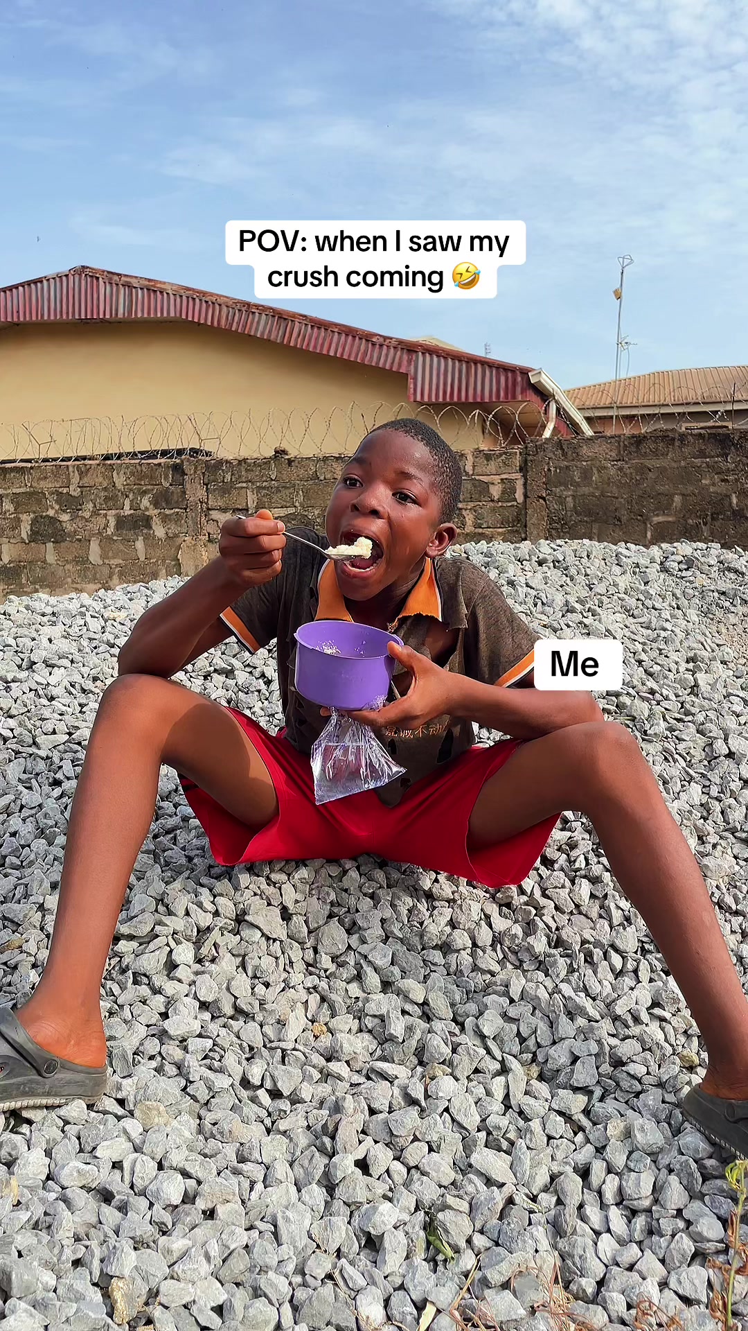 @gorillaboy01