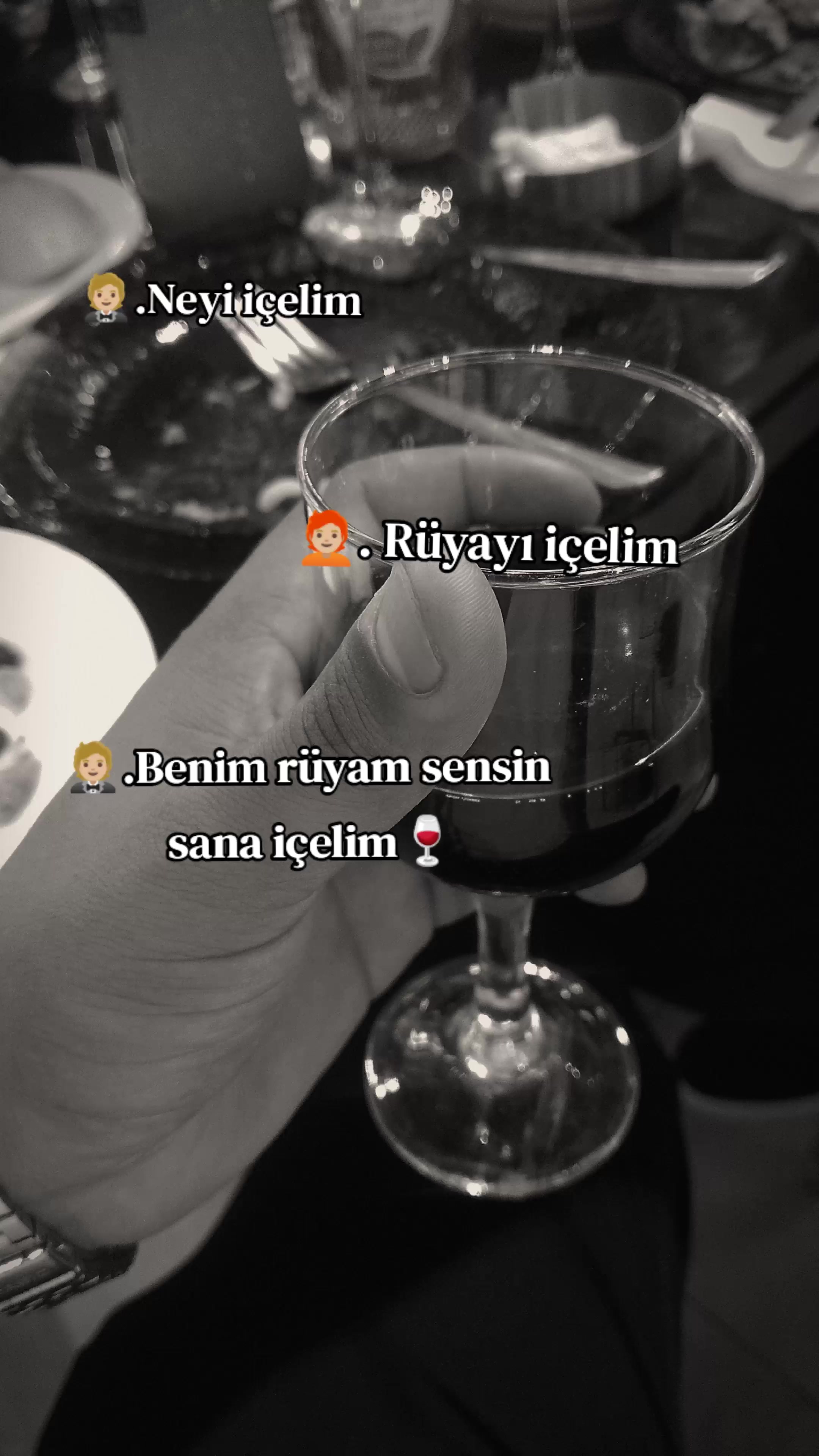 @𝐇𝐄𝐒𝐄𝐍𝐎𝐕_𝟰𝟬𝟯