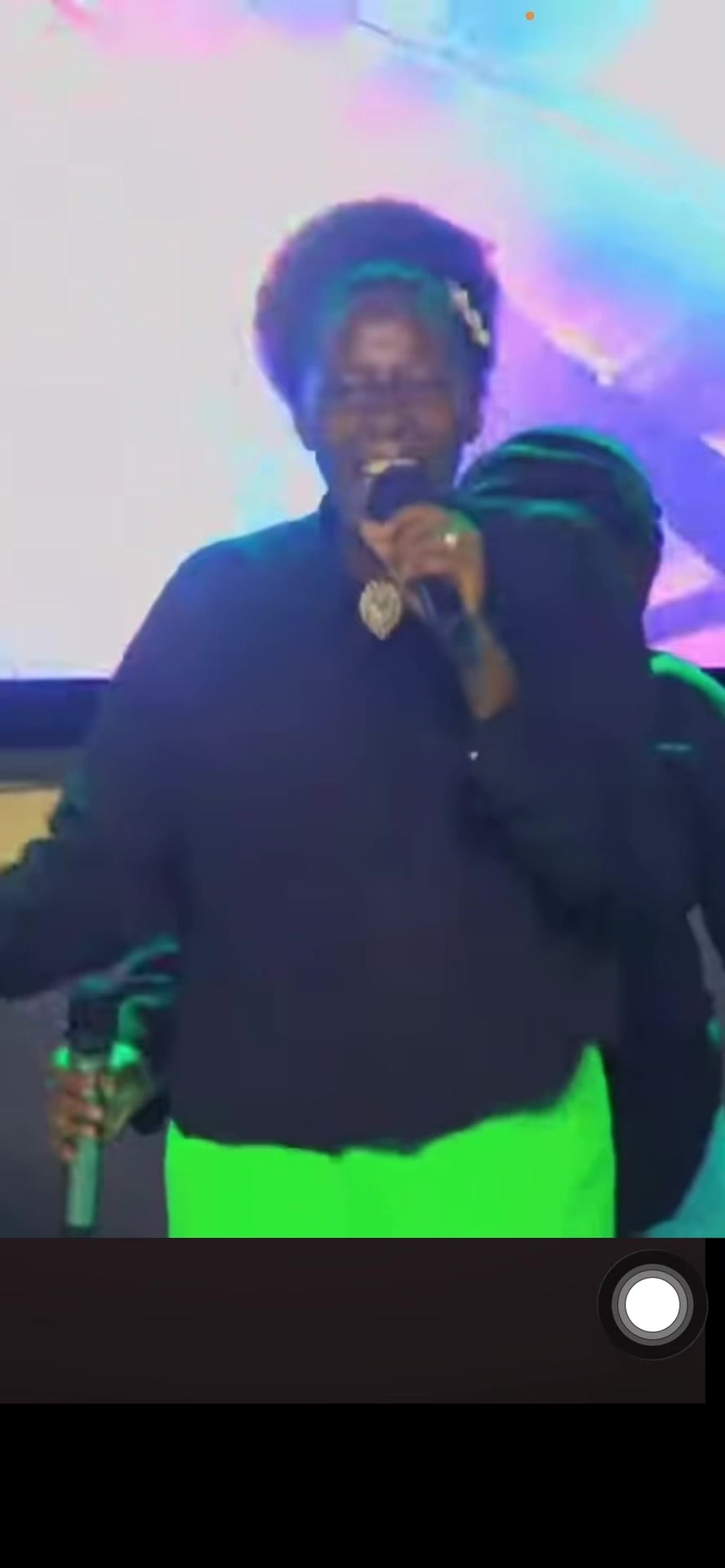 @Hers ✝️🫧