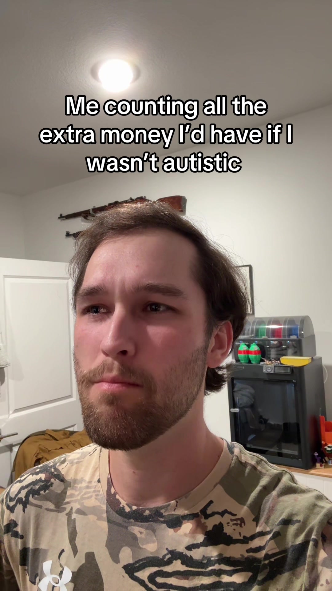 @midwest_doughboy