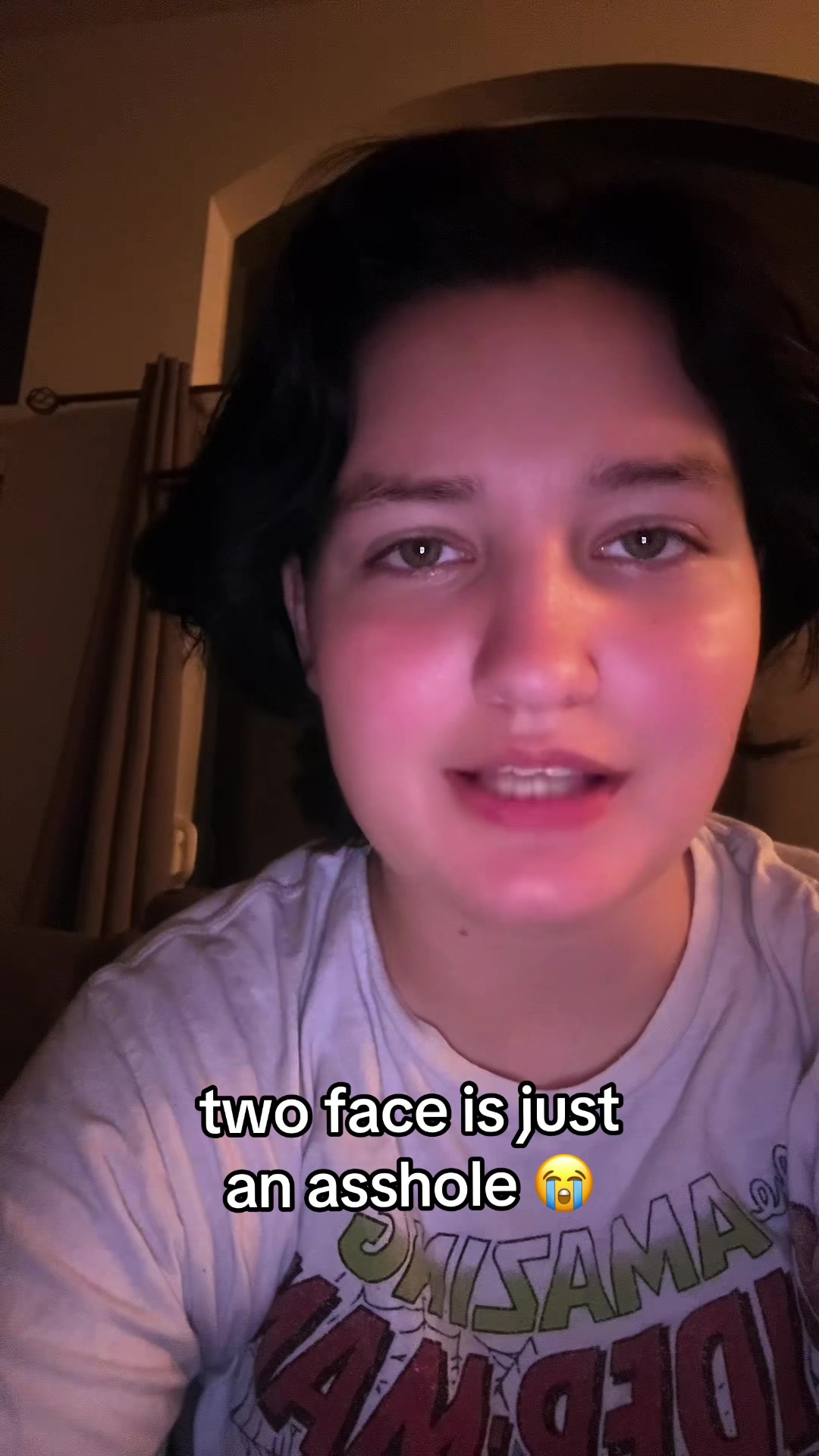 @catherine obvious
