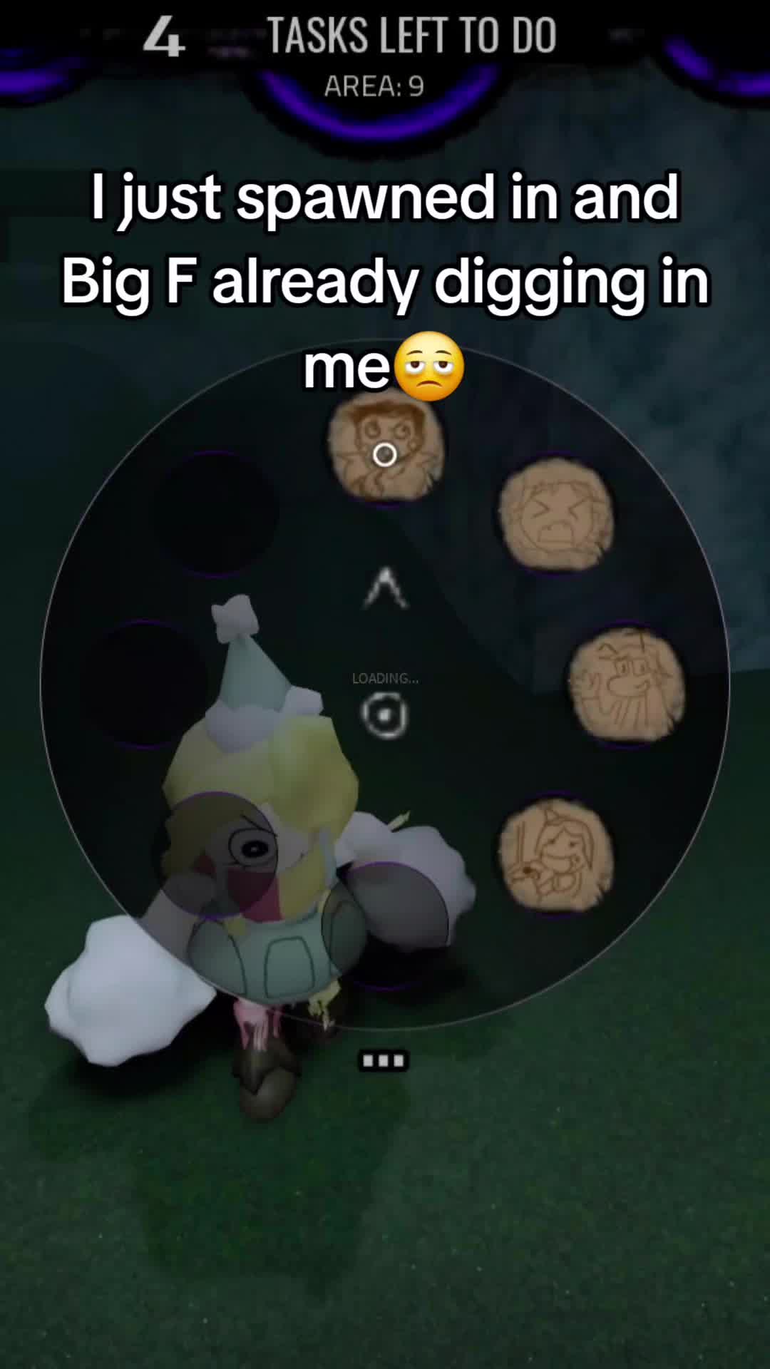 @B_R_I_C_K