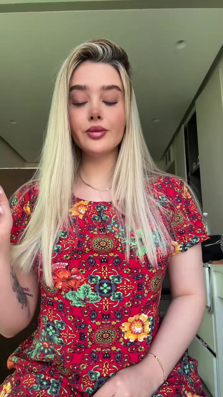 @rojanfathii