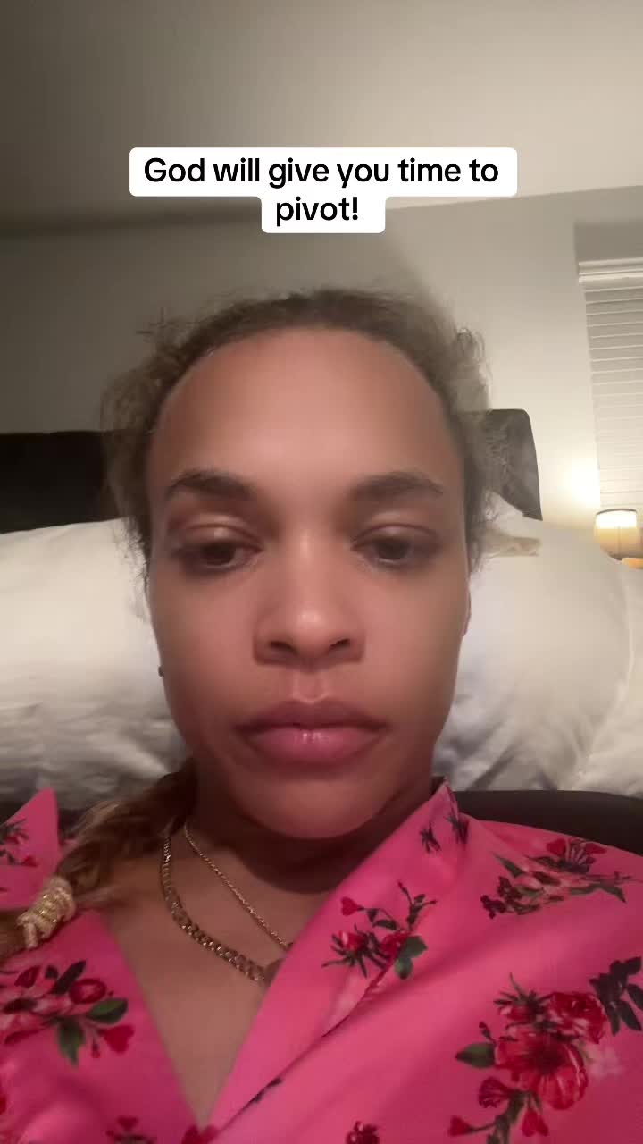 @Miaapiaah