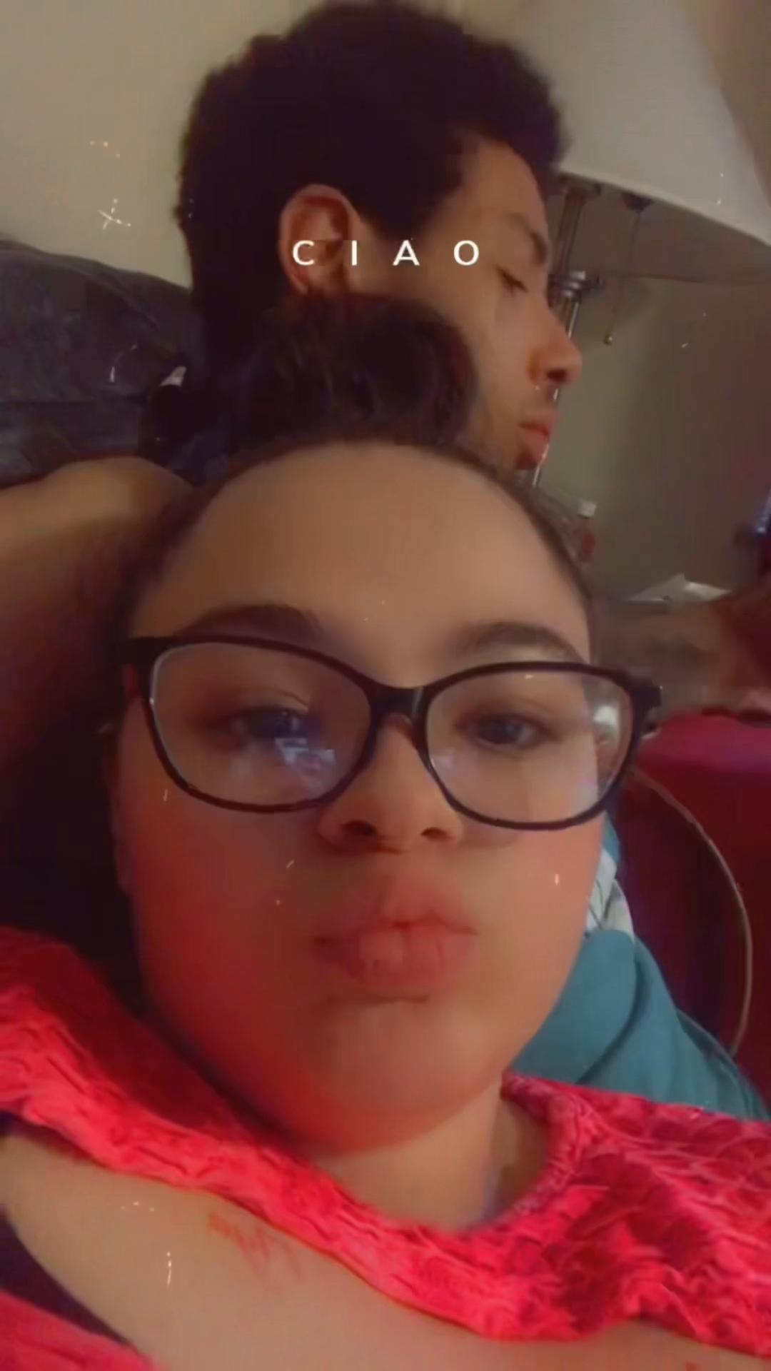 @Lei