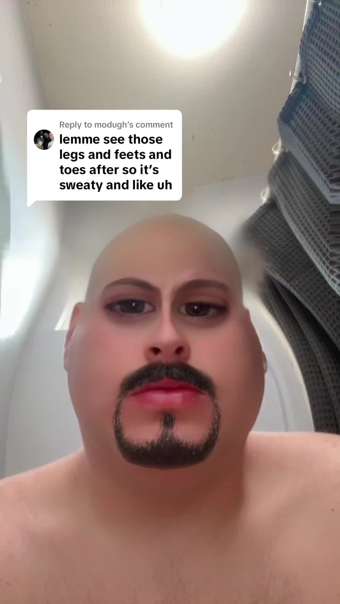 @rage