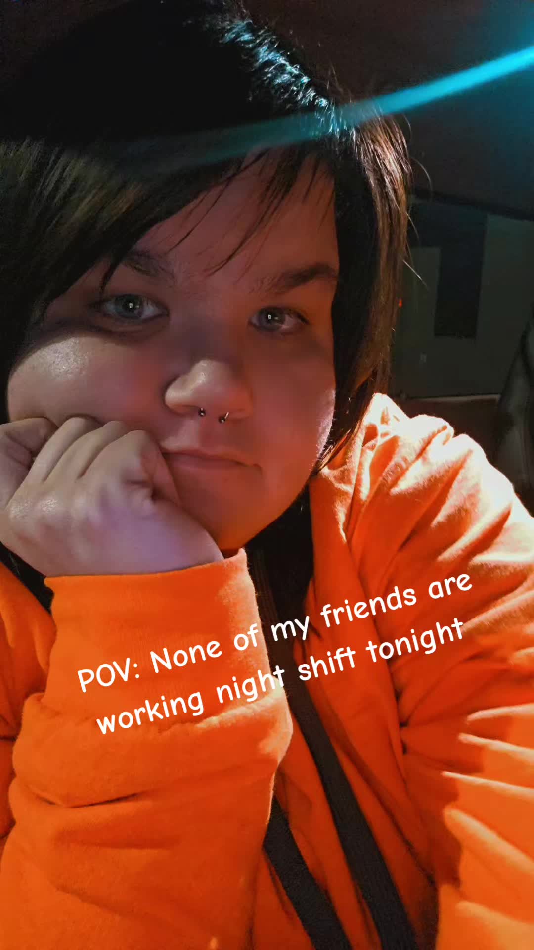 @MunchkinnXO