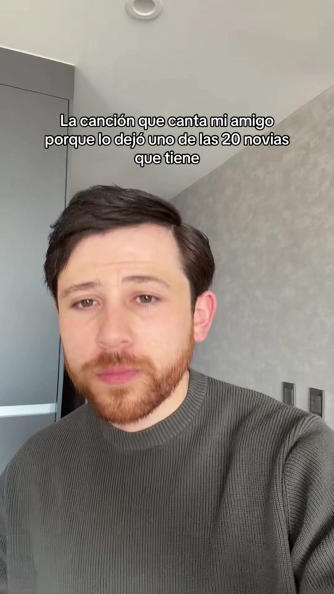 @sisoy