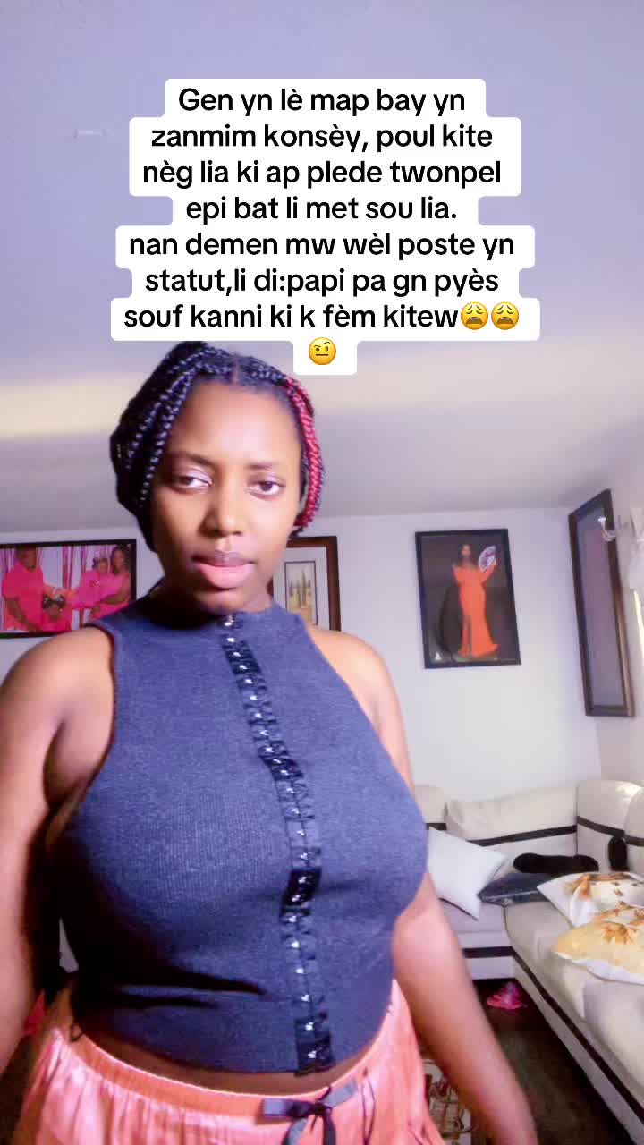 @Mariedoonanorilus