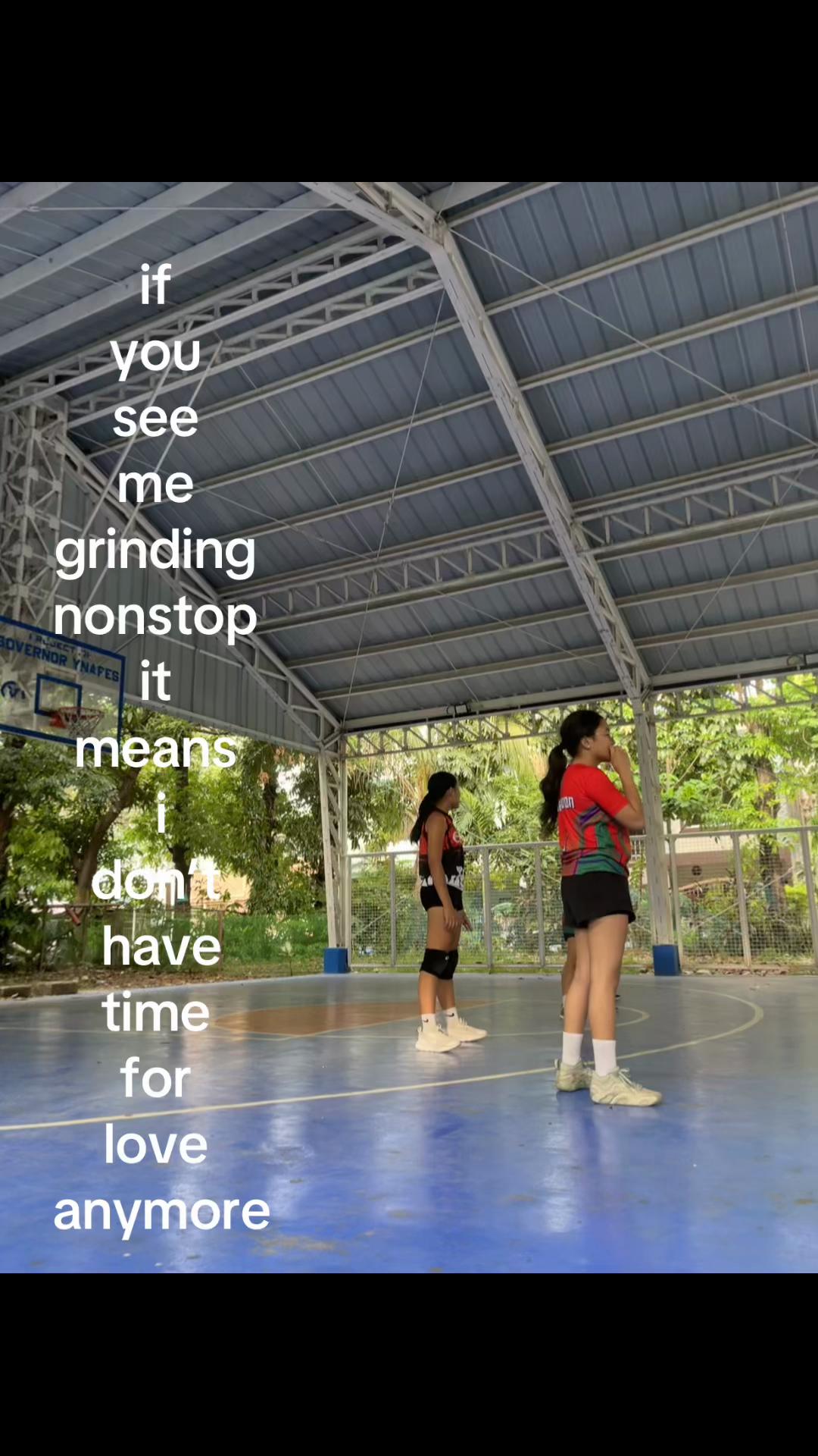 @flori_maeee