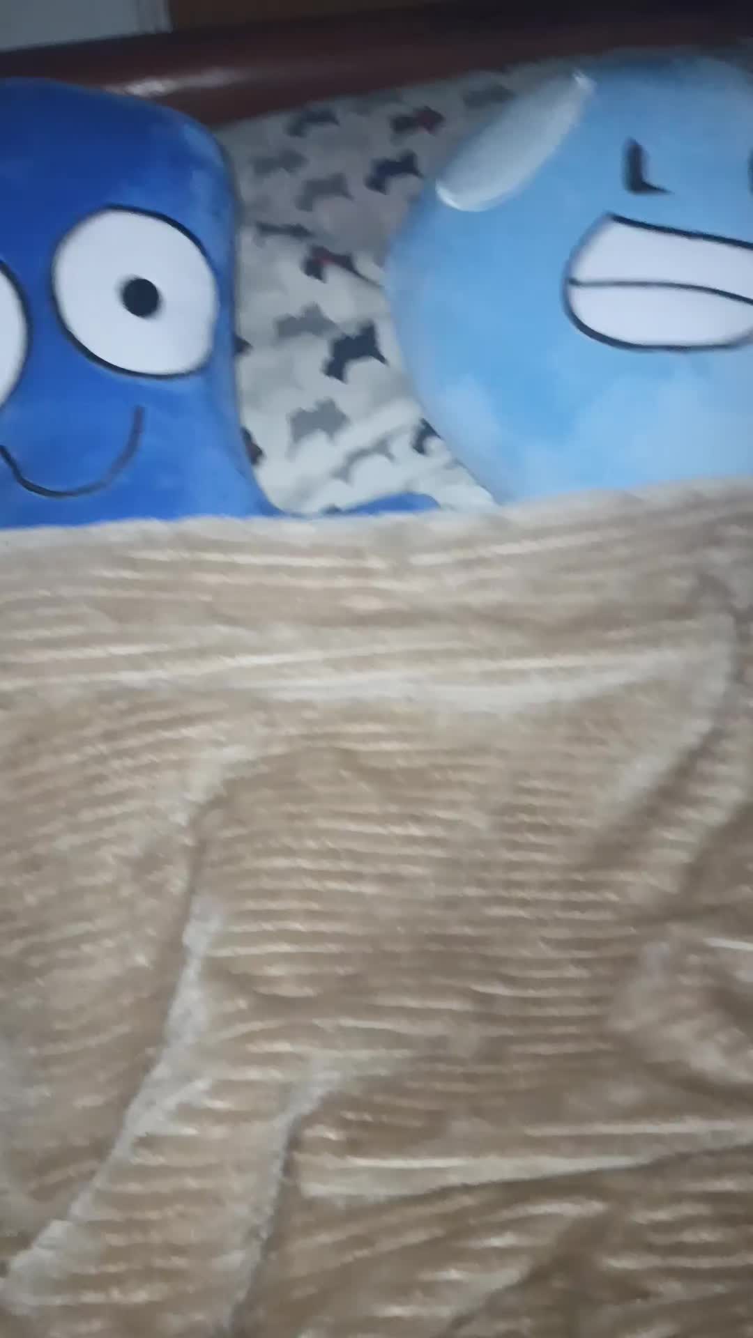 @emoc11