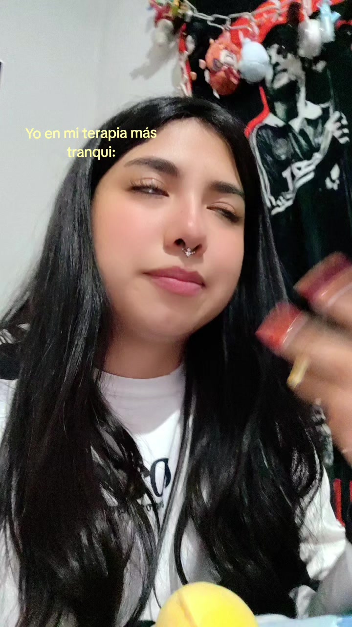 @luxxy_sunn