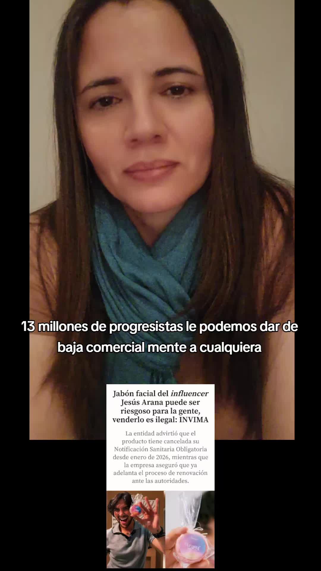 @paty maestre