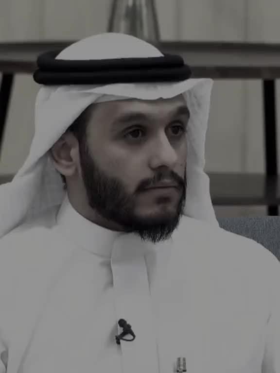 @طريق الهداية