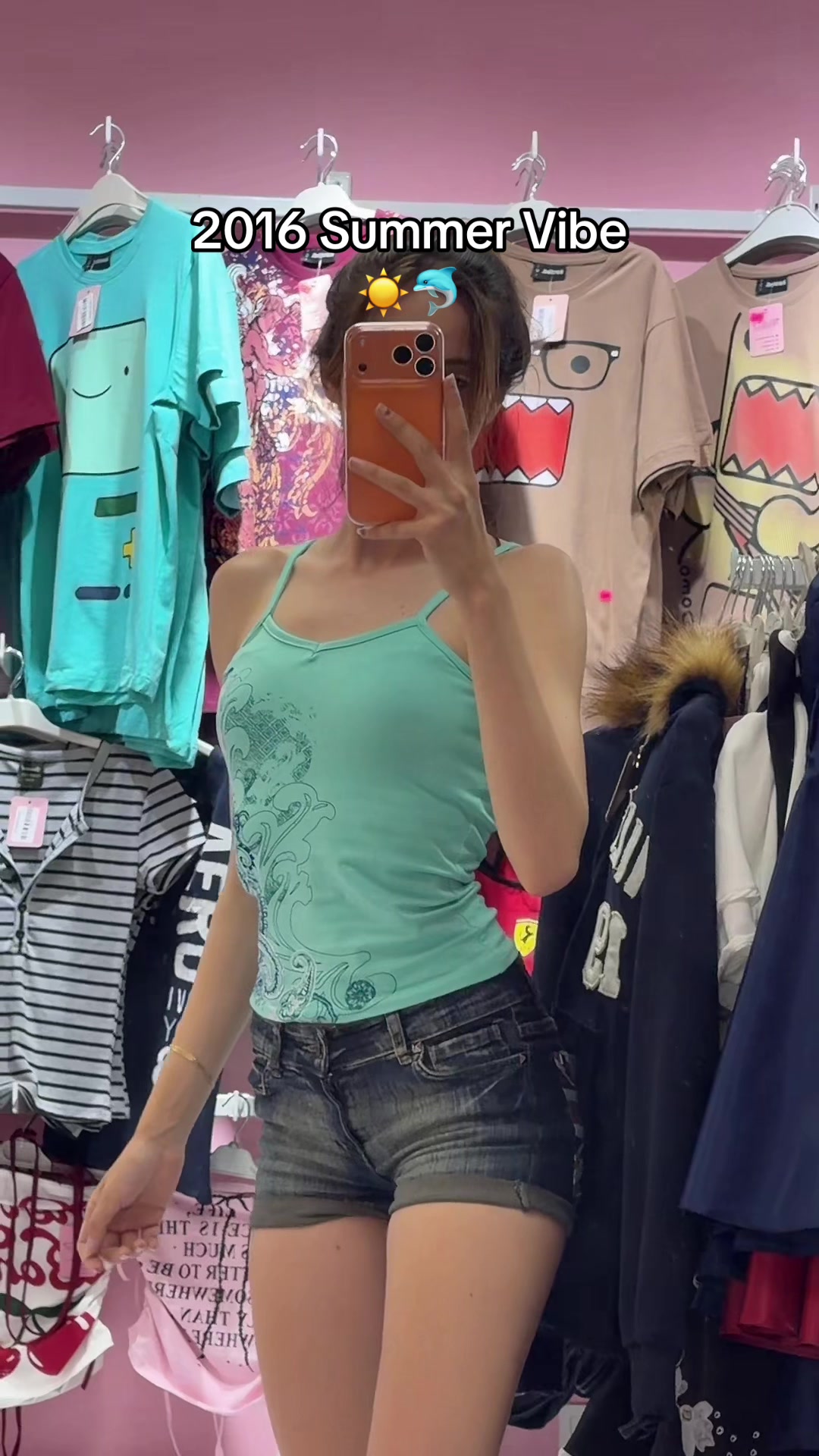 @isramoonstyle
