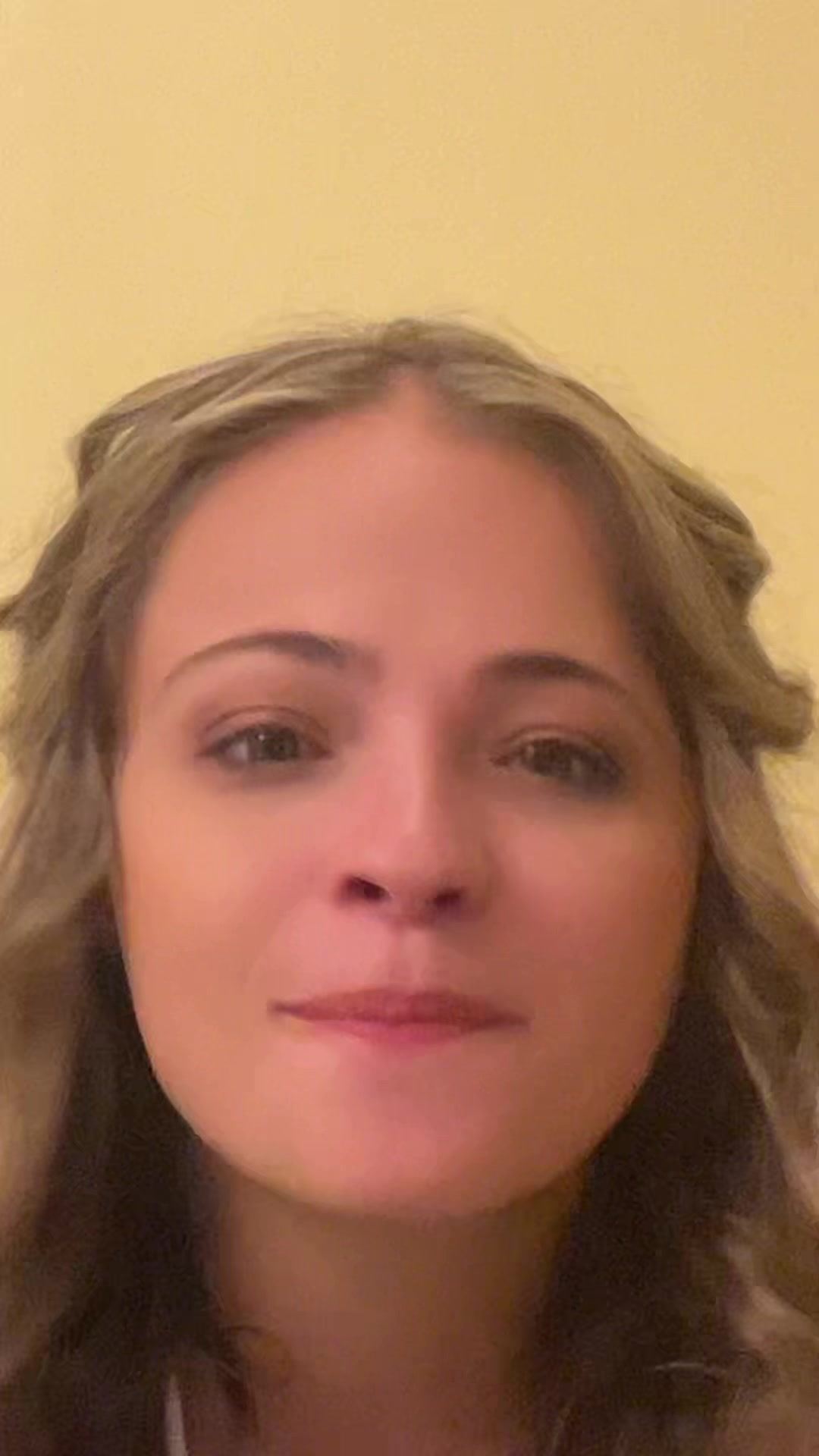 @Kiyatheavacadodad