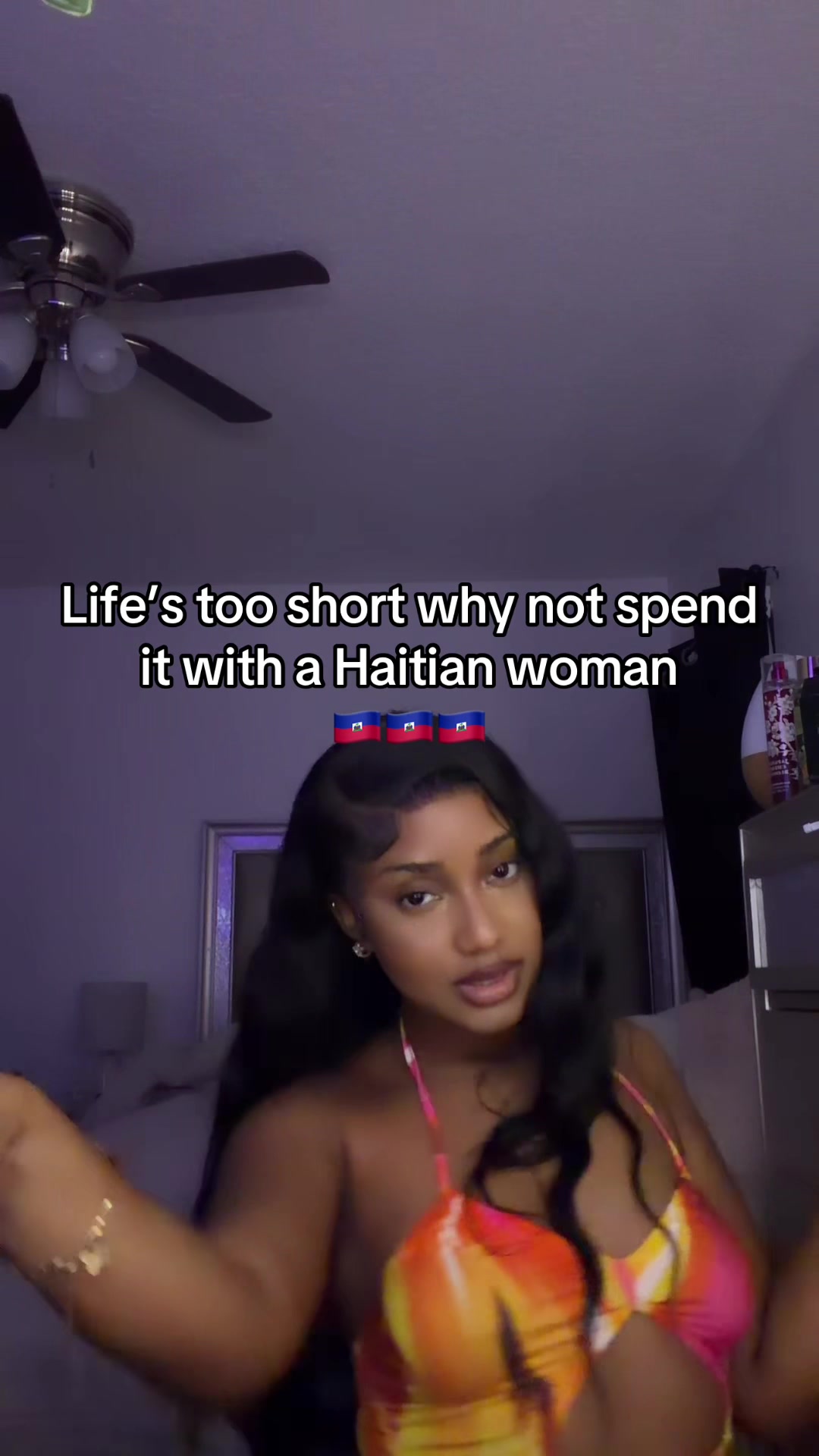 @Stéphane💋