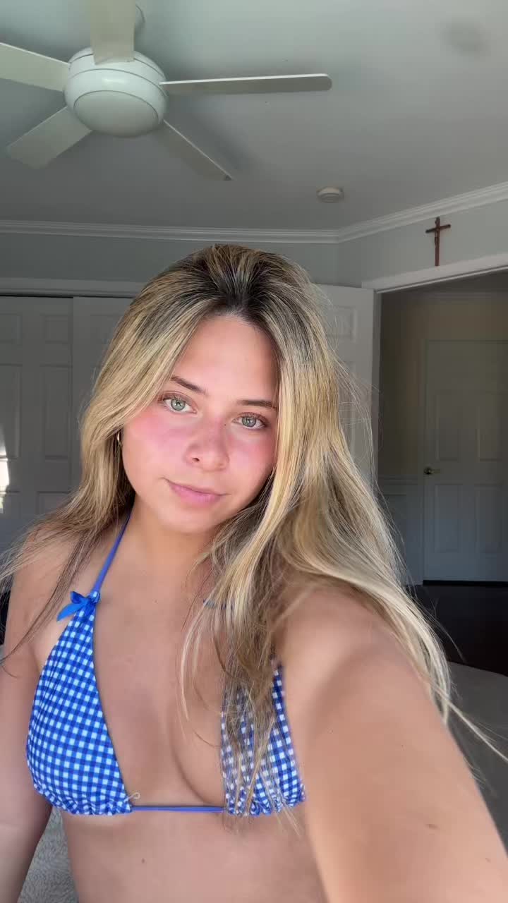 @GABBY ZIEGENBALG