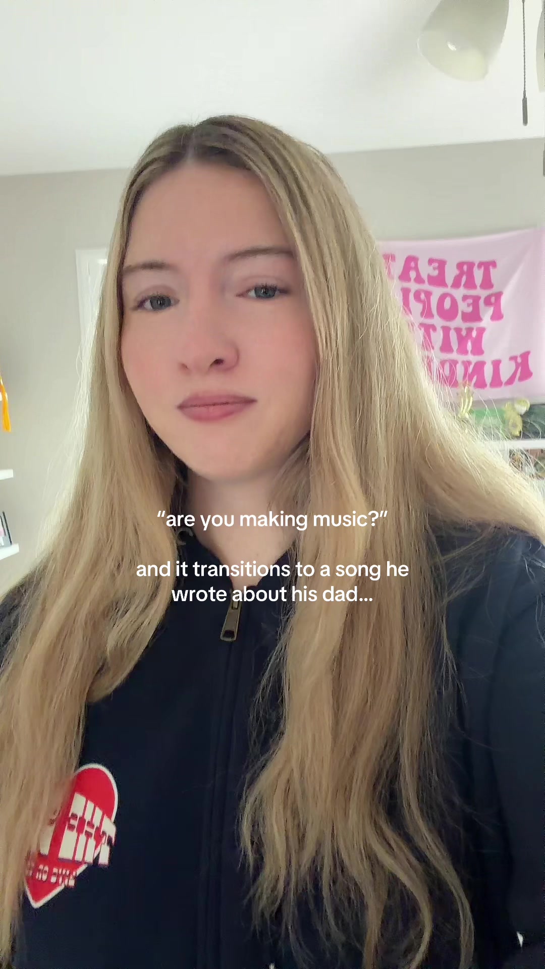 @gabby 🌷͙֒♫₊