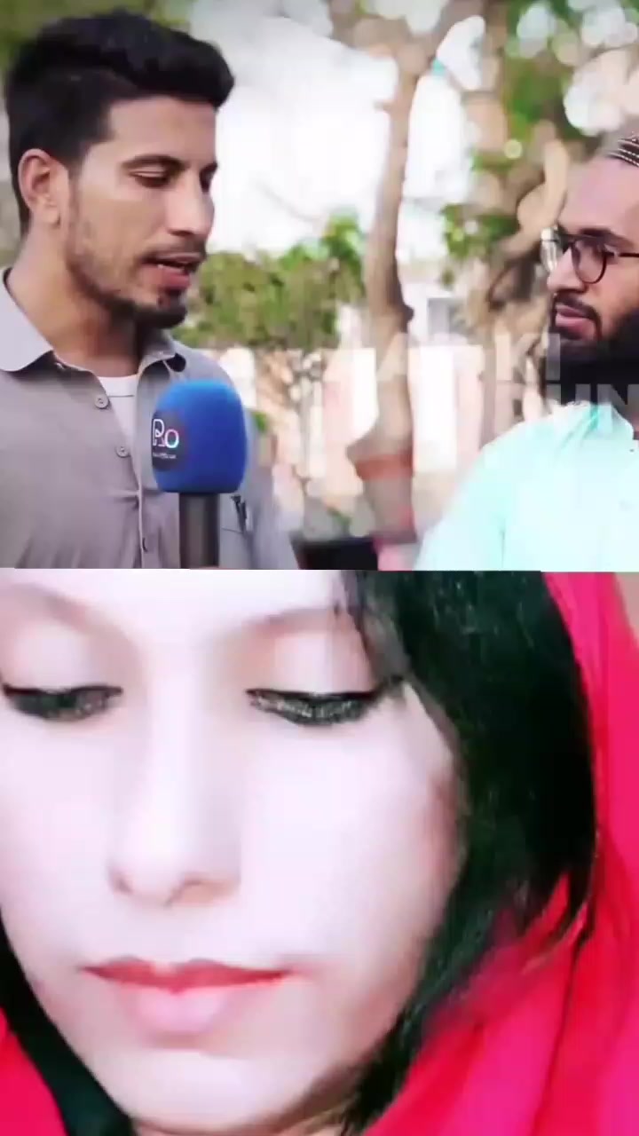 @Sahiba Hasan