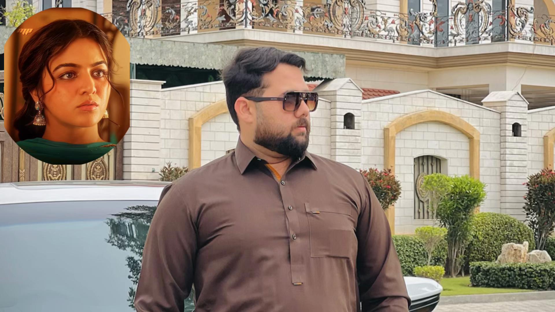 @👑عثمان رحمانی👑