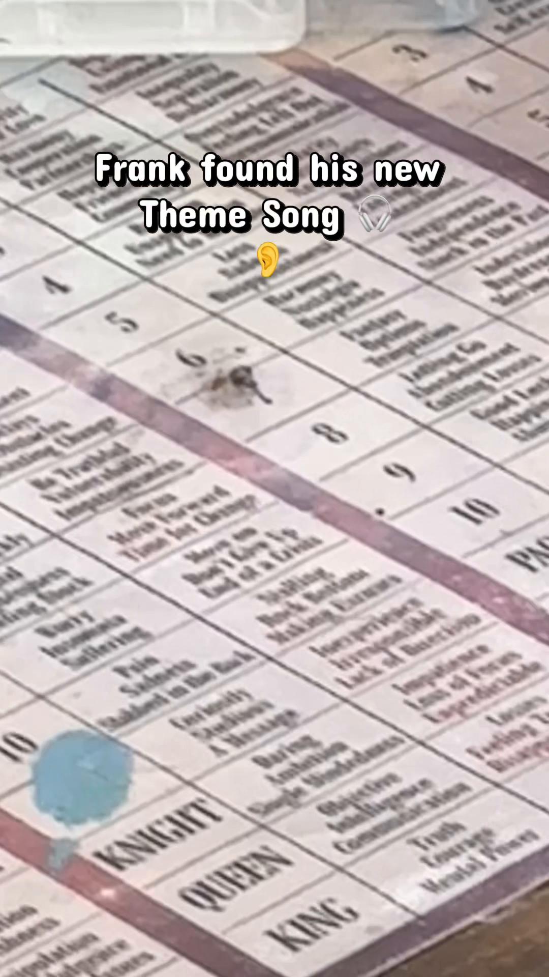 @DanamalTheAnimal