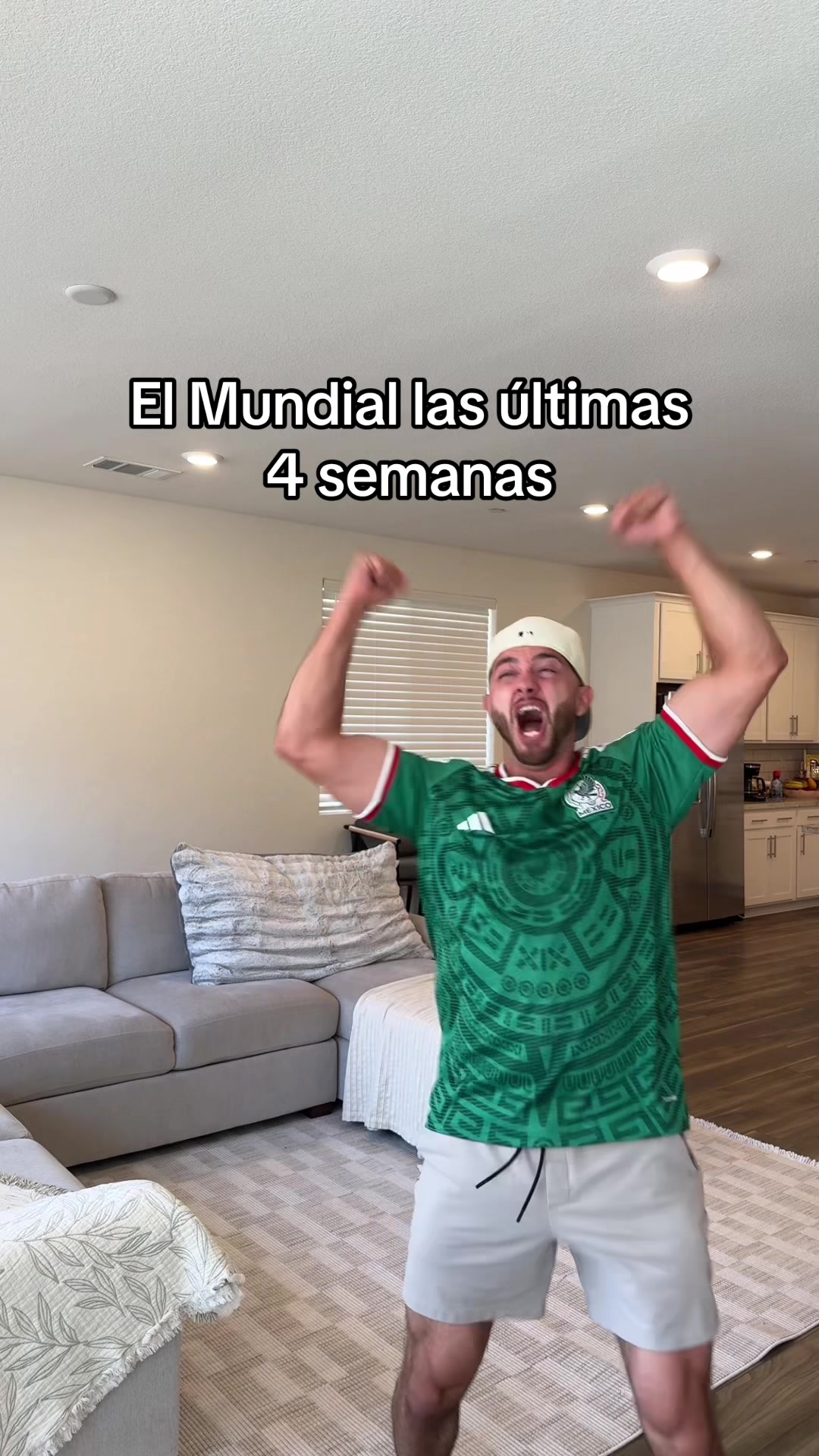 @jcmontanoo