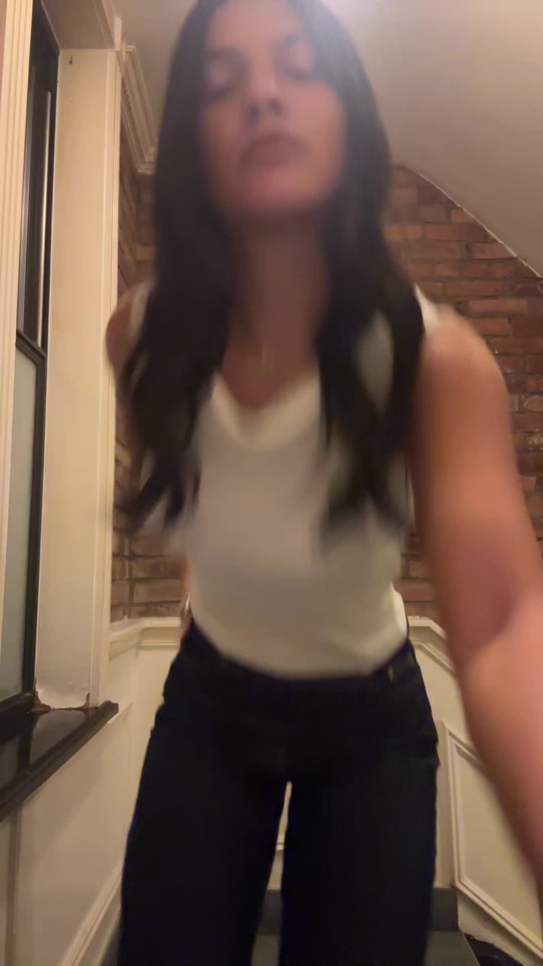 @Taliatibii