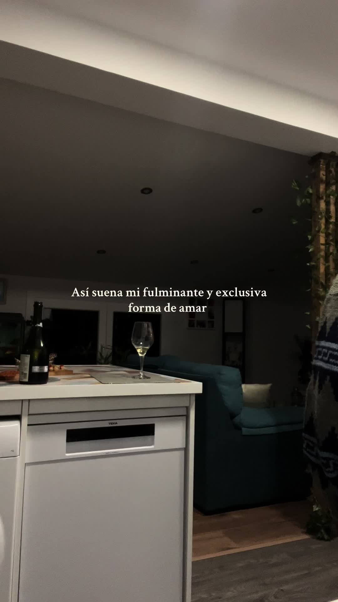 @Silvia Estrada🫧
