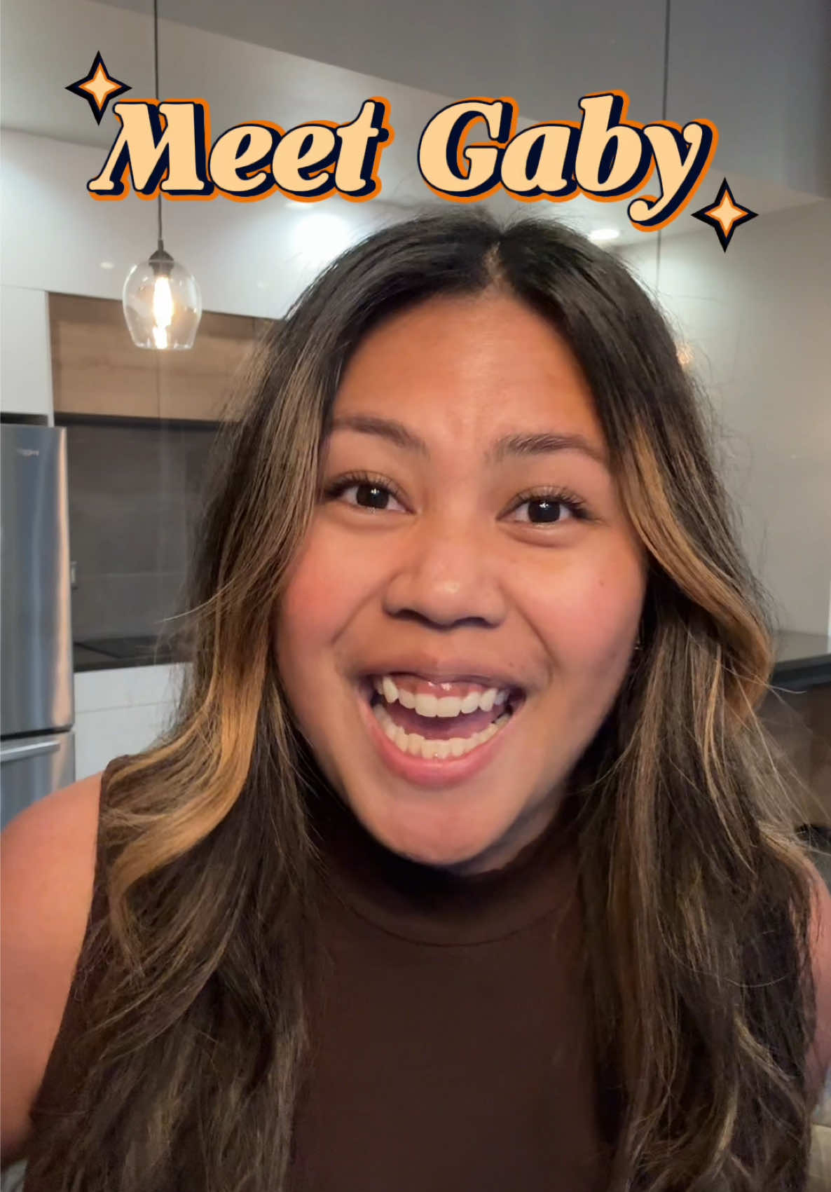 @Gaby | UGC & Lifestyle Creator