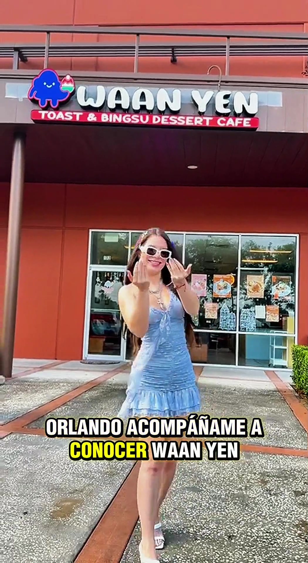 @Meriyou Renna