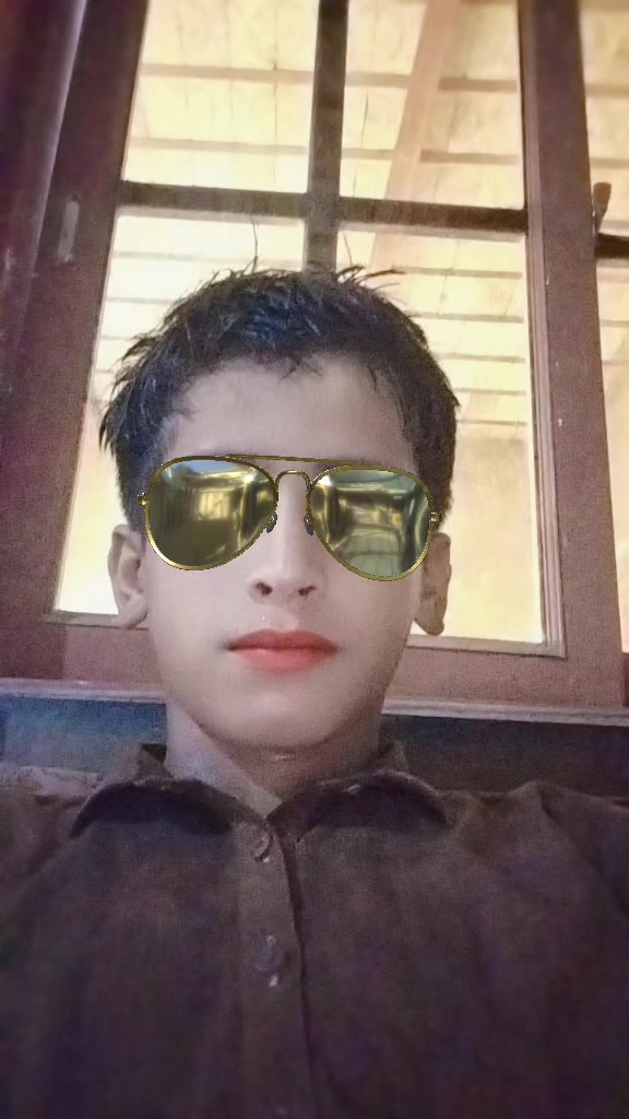 @sabir Hussain Zardari 110