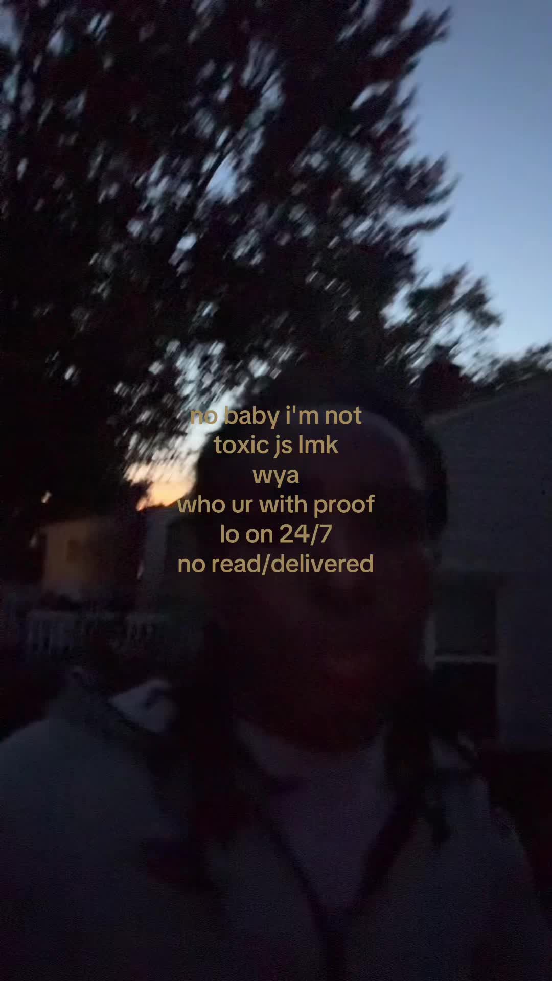 @javen