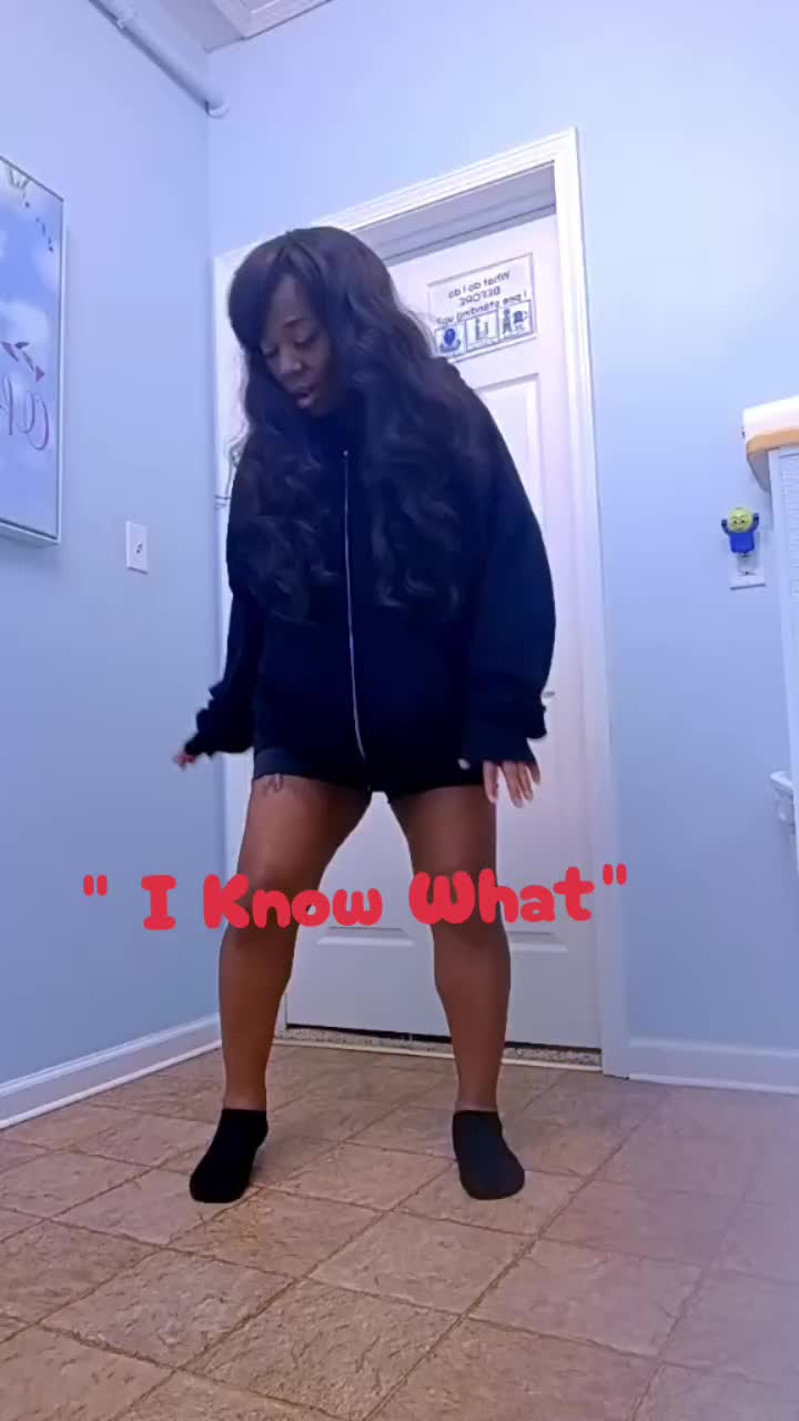 @Karkela Malone ❌️