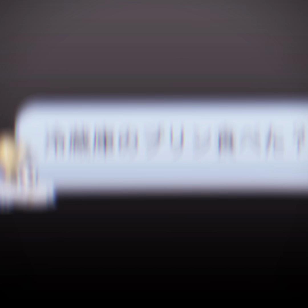 @☆