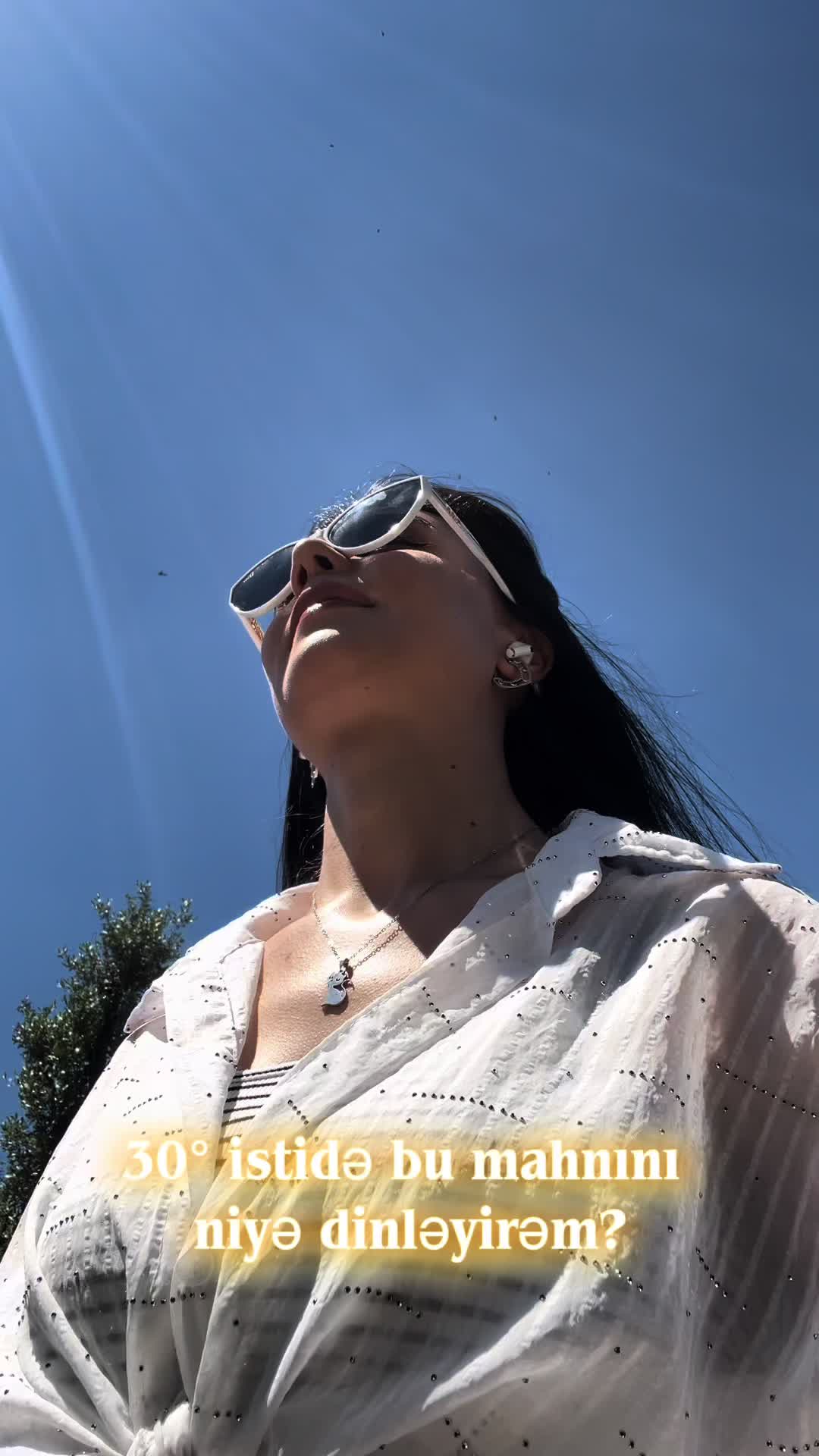 @psyaytac.elekberova