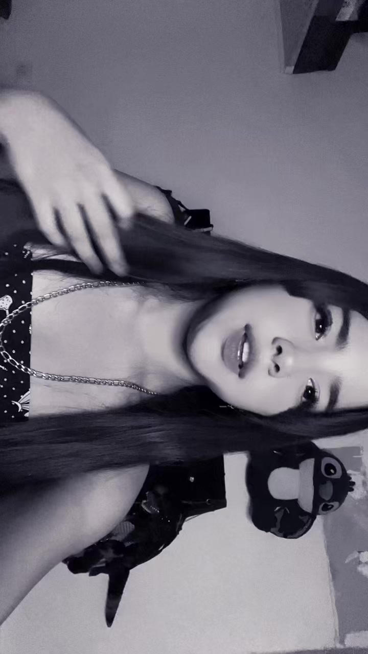 @yammlizz12