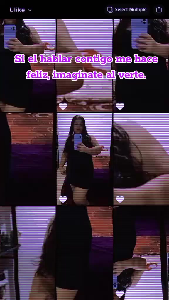 @🍑🌎Princesa 👑🍑Sarai777